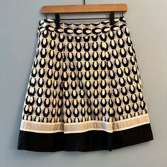 Ann Taylor Dresses & Skirts - Ann Taylor A-Line Skirt